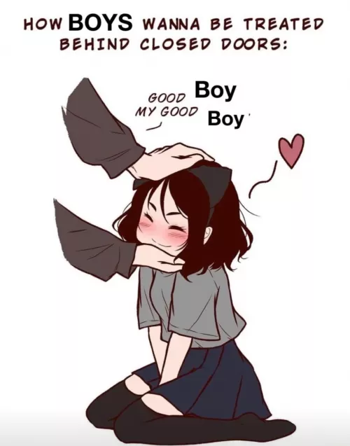 Not gonna lie by 0mango