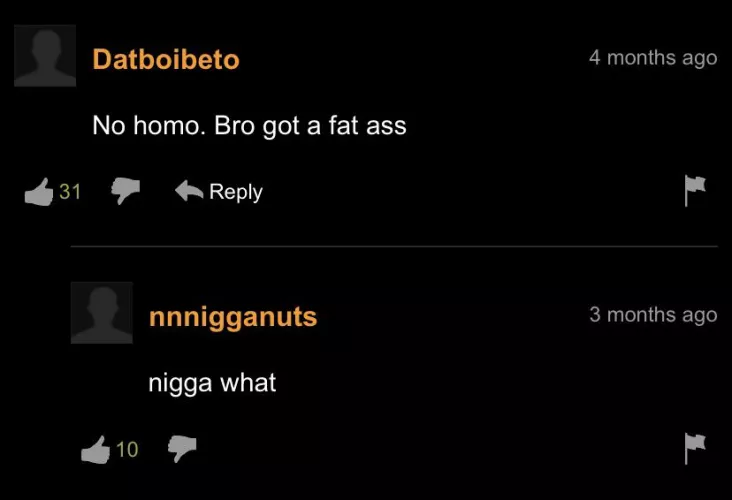 Not gonna lie it was by 3lex69