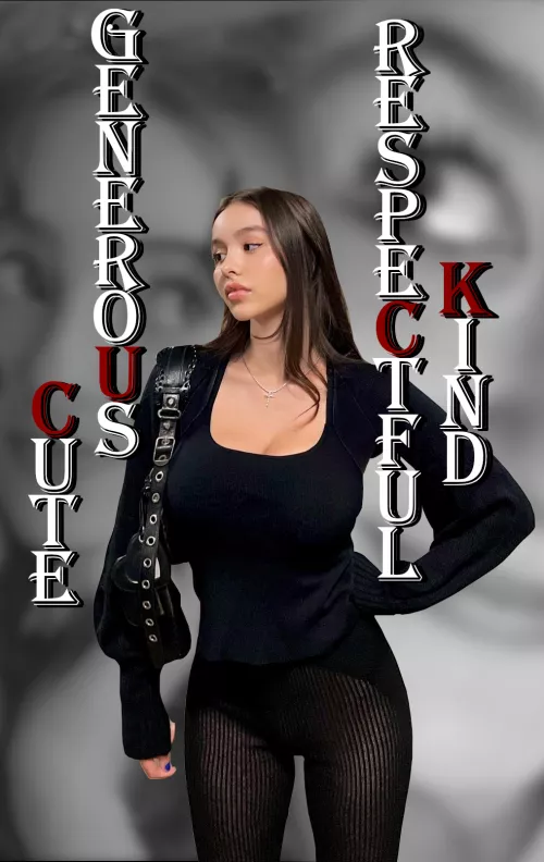 Not good enough by 7nothing_2_c_here1