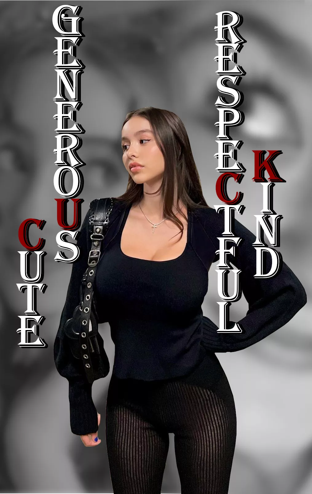 Not good enough posted by 7nothing_2_c_here1