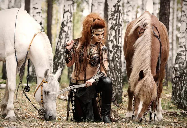 Not here by Forward_Call