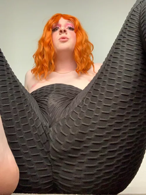 Not hiding anything I promise x by Trashychav