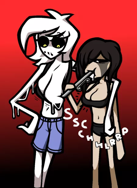 Not how Sumptorium works I think by w_i_d_0084