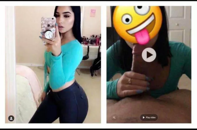 Not i by Emotional-dad