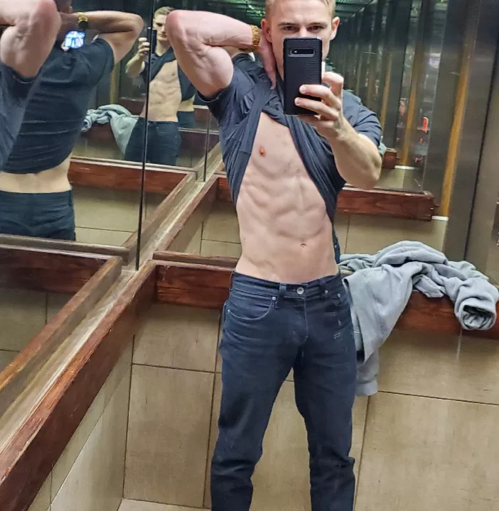 Not interested in thinking of a caption right now posted by paulolc15