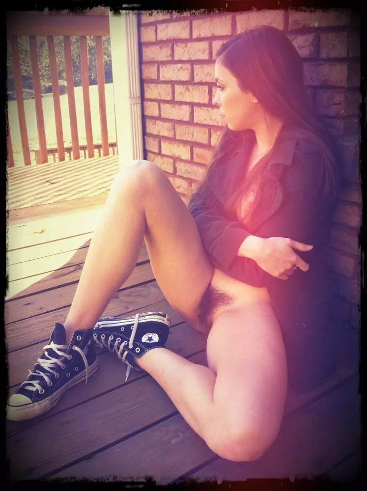 Not Interested posted by clusterThr33