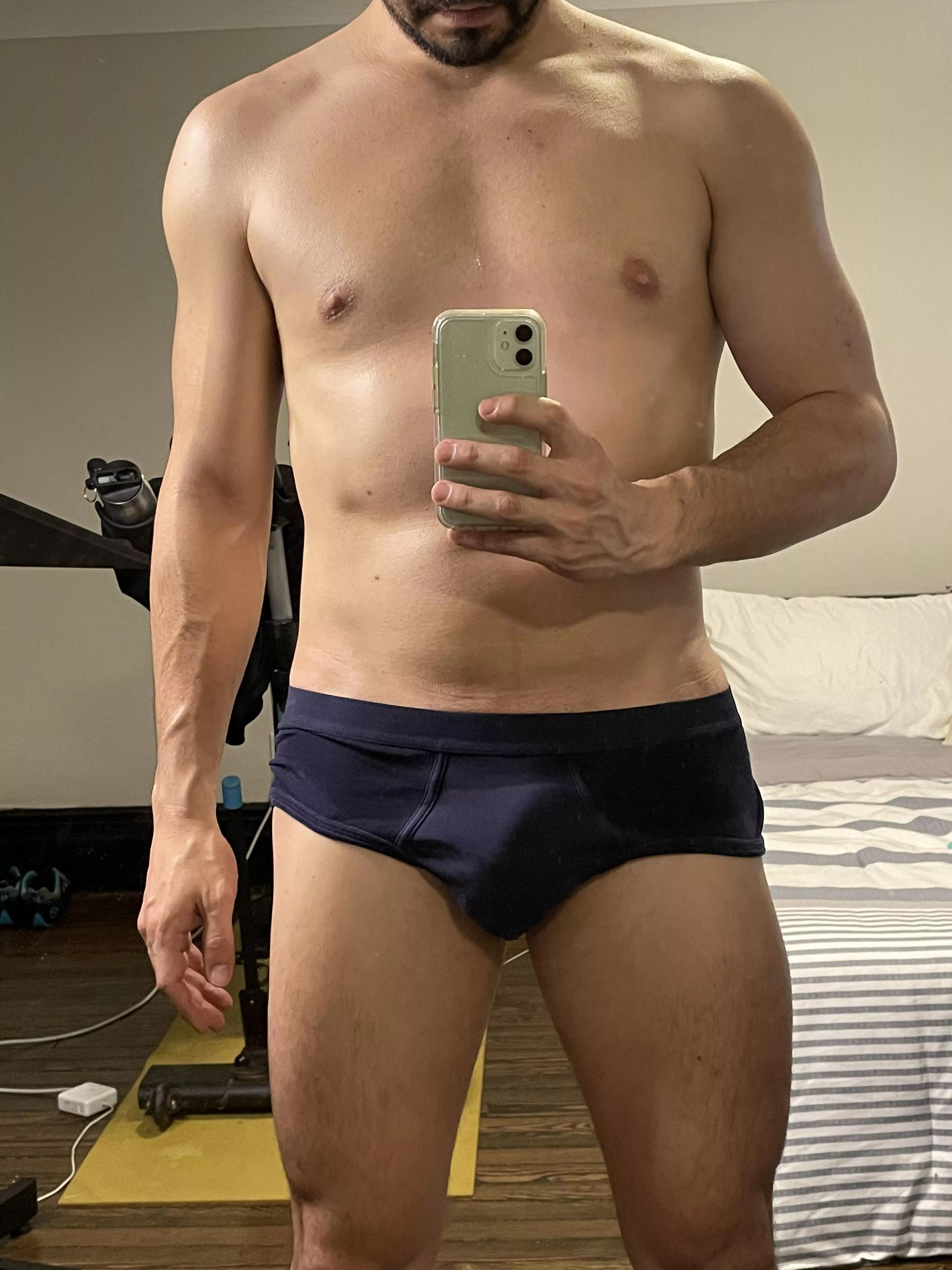 Not letting this summer pass me by. Let’s have some fun boys. posted by traveling212