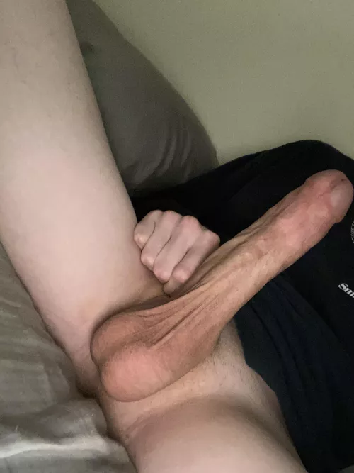 not massive but i hope you like it ;P by hungst0ner2