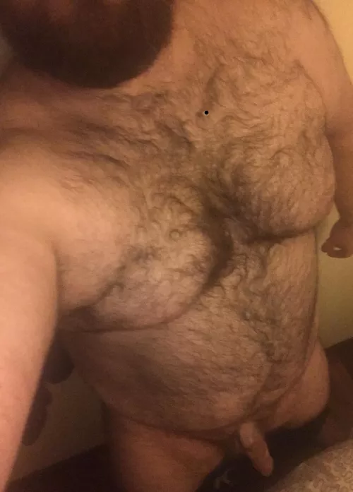 Not more not less. My 30s are not the strongest active-wise by Embarrassed_Expert63