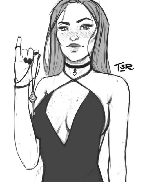 Not much for some cages but thought the art was nice. Credit - @thesmuttyrogue on Twitter by Unknownman13