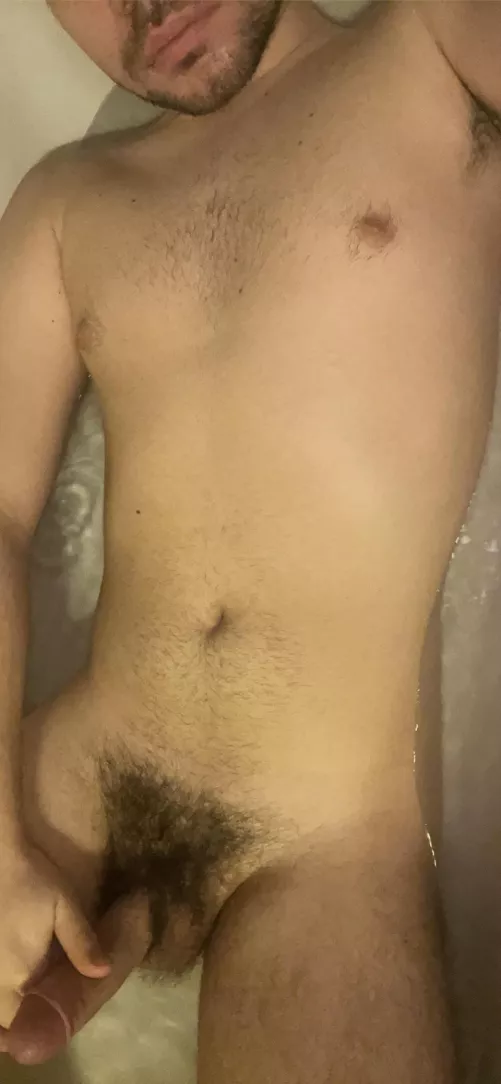 Not much. Hmu by IndependentAd7260