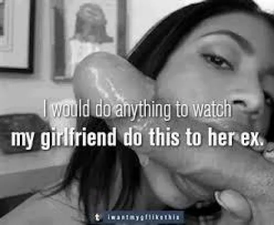 Not much I wouldn’t do by MarionberryLazy9140