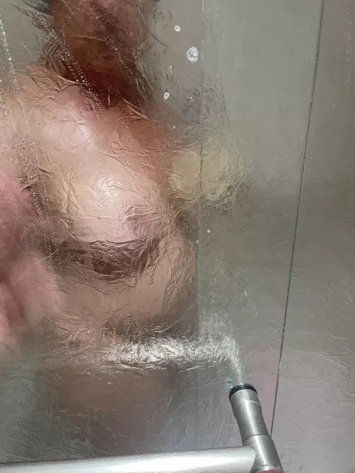 Not much to show, use your imagination. by SDBoater42