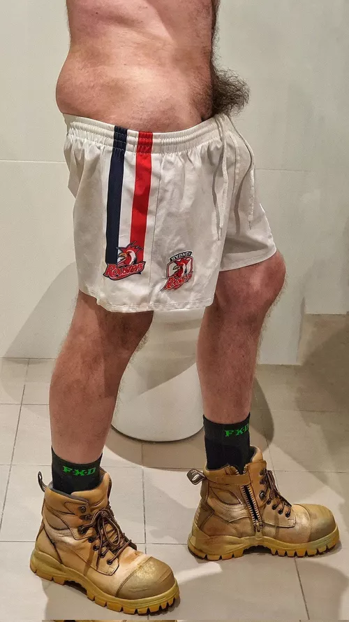 not my pic but had to share 🥵 by Knowledge_Thick