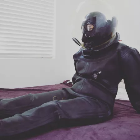 Not my pic, but this looks kinda fun.. by dangnabbitdamnit