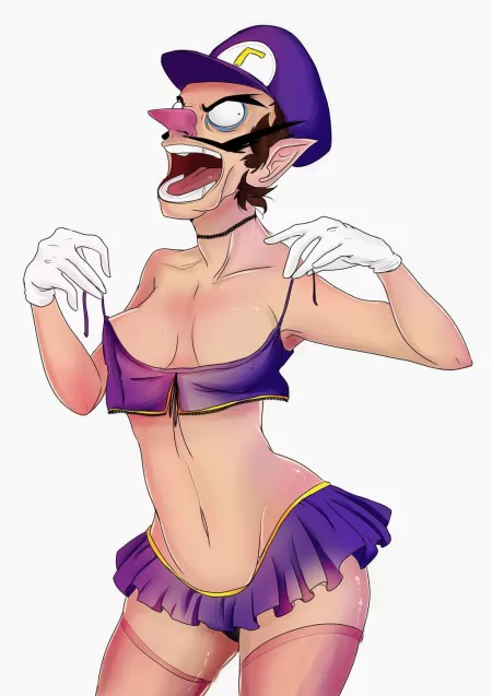 Not my proudest fap... by Quakerqueefs