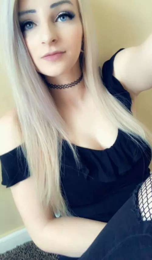 not naked, but hey by bonk_urdead