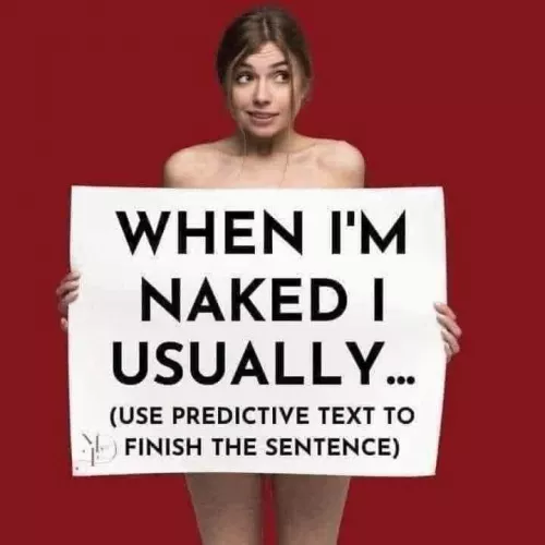 Not necessarily looking for sauce, but is someone able to edit this pic so that it looks as if she is not holding anything? by neergsacul