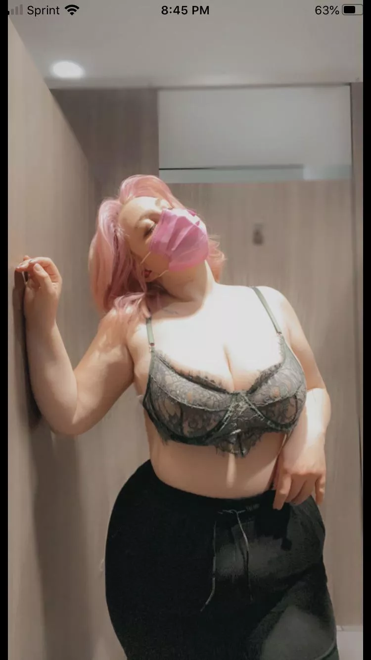 Not op, op is u/rumplestilchen, posted at her behest. posted by j530268