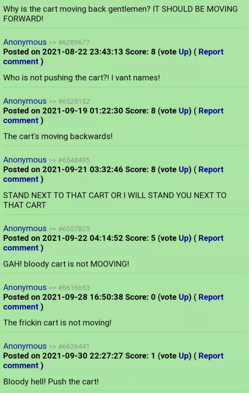 Not ph but close. The post is completely unrelated. by Andrew_on_your_mom