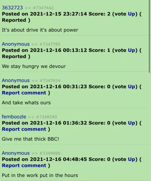 Not ph tho by Juan1DeagR6