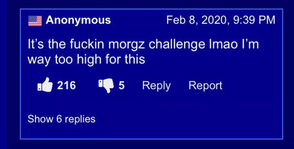 Not Phub but still funny by Legit_Arms_Dealer