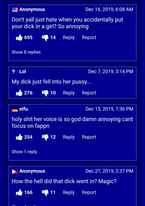 Not pornhub but still by DCFUKSURMOM