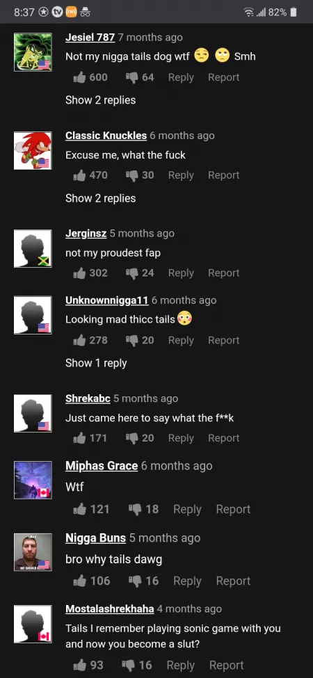 Not pornhub but yeah by Nut_Klaus