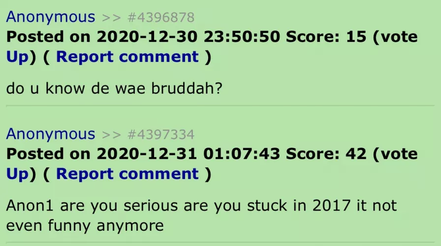 Not pornhub tho by sea125