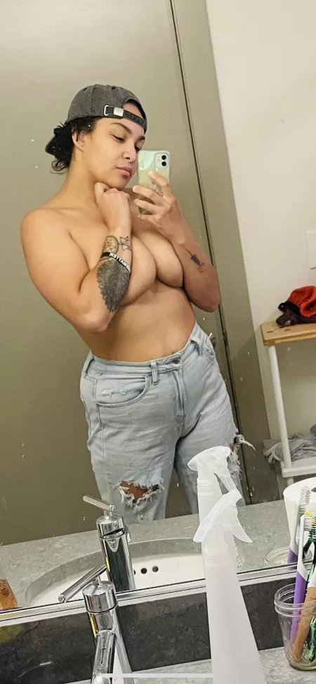 not quite... by non_binarycode