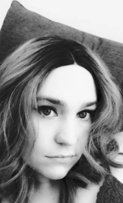 Not quite ready for bed by lighthouse_85