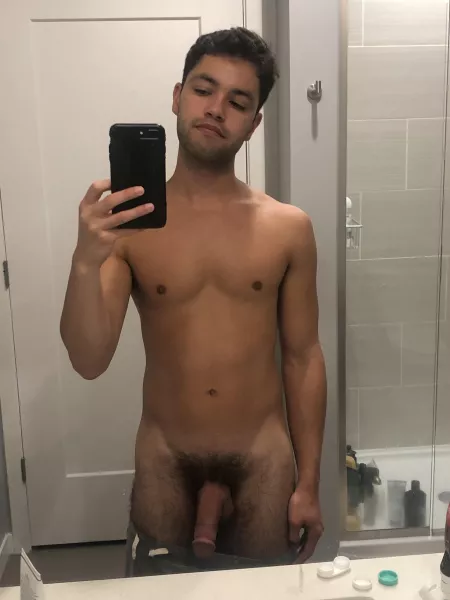 Not ready for bed by snowbasilisk225