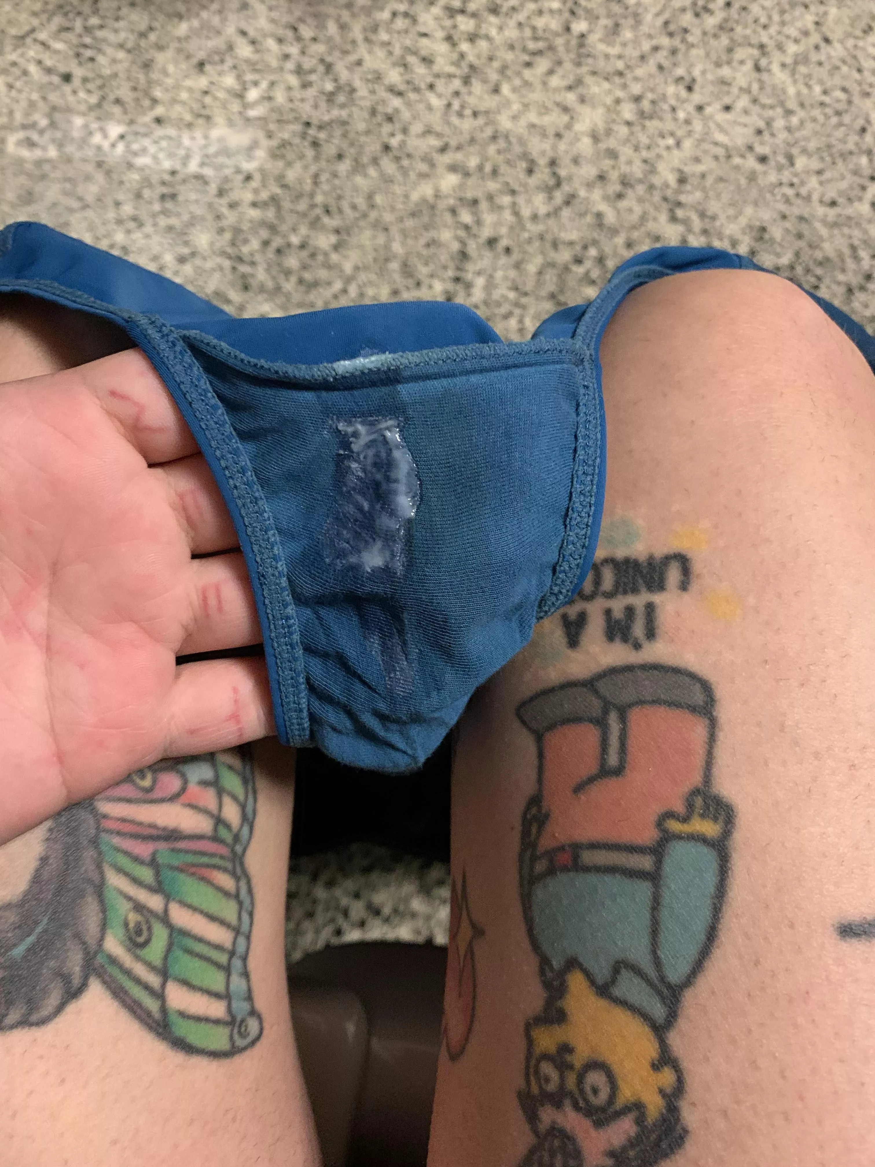 Not really [selling] just sharing for fun posted by lindsaythemilf