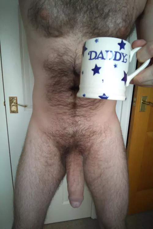 Not ripped like some of the guys on here, but here goes. [39] by Wellhunguk