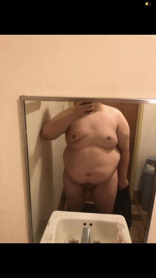 Not super confident but here goes it by schellhorn13