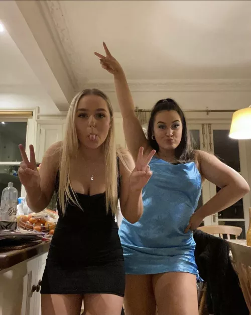 Not sure by thisisthrowawaykev