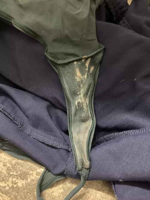 Not sure how I feel about this one but here you go! by theereklawyks