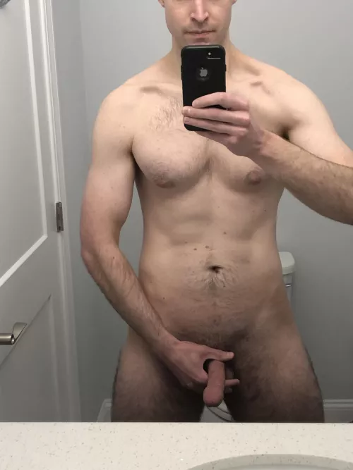 Not sure how many people will see this, but hopefully someone likes it. by Nice-Catch2021