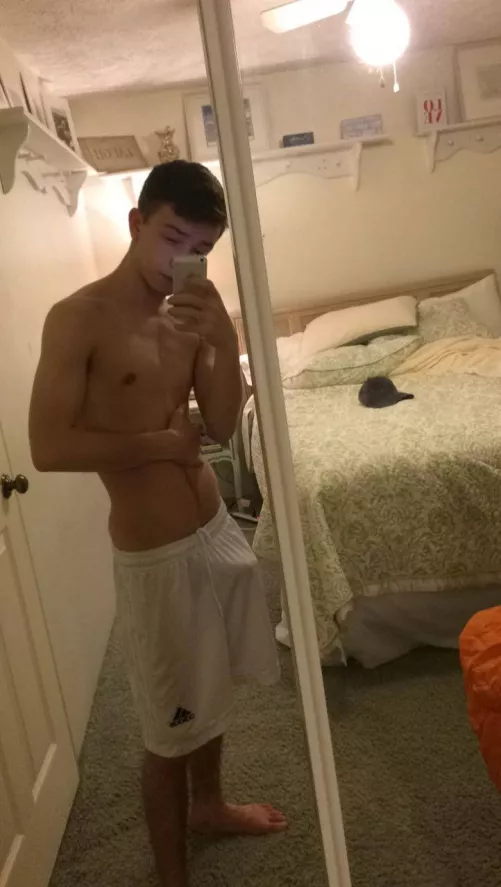 Not sure how to post vids, so here's a pic by Hot_Variety_8196