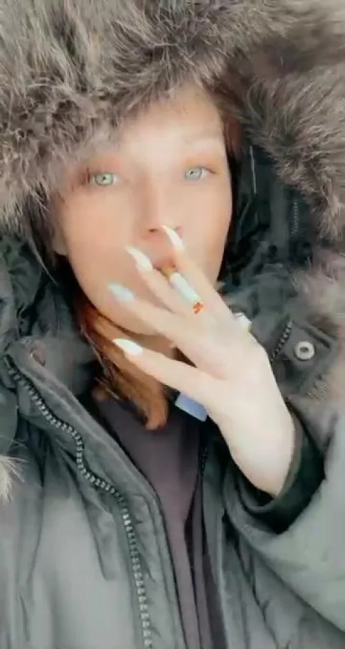 Not sure I should be posting here with someone stealing my stuff :( by Mamacourtney