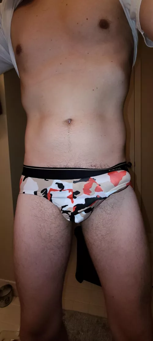 Not sure if I like these by yellerstone