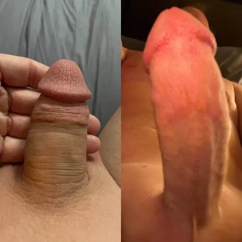 Not sure if I qualify by Odins_wolves