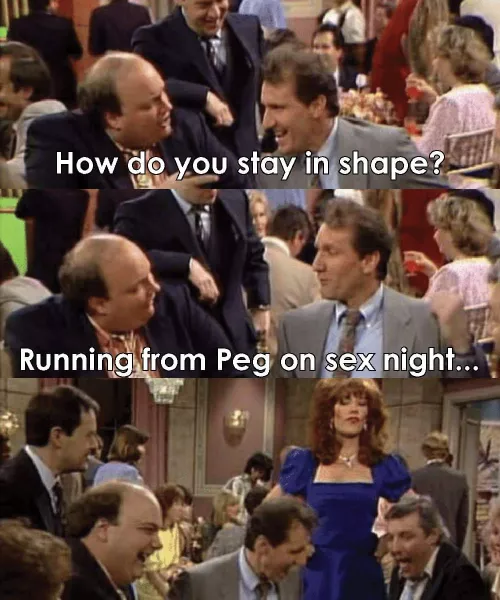 Not sure if in doing it right. by ManSellsNothing