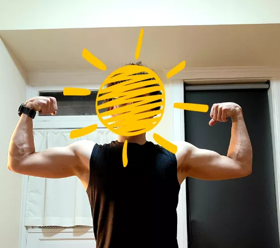 Not sure if these belong by monoidal_persuasion