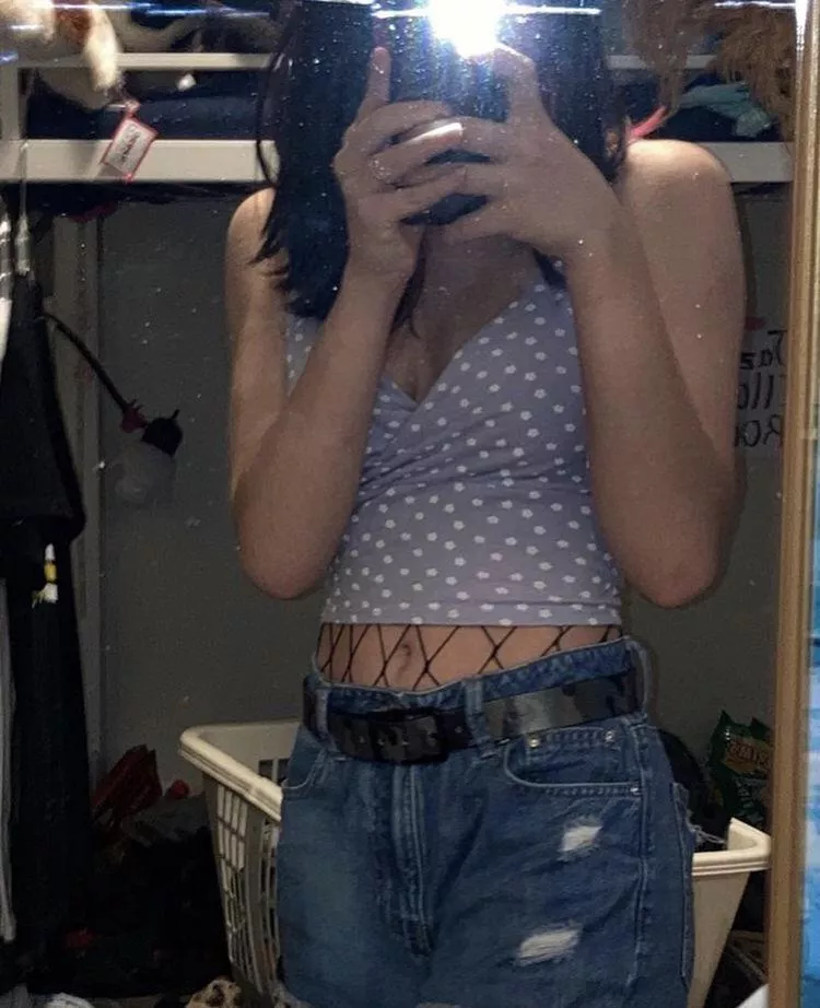 Not sure if this belongs✨🥲 posted by Kindatipsyyy