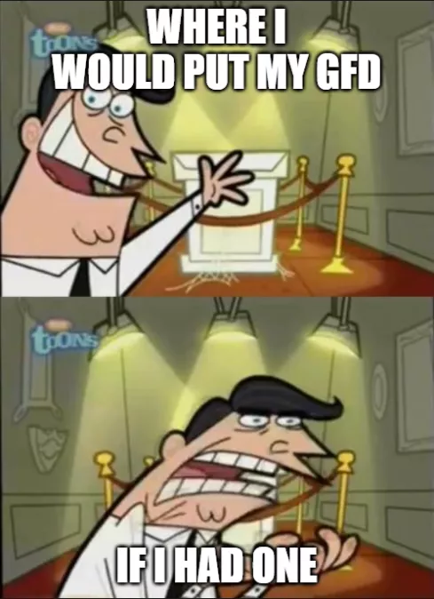 Not sure if this has been posted before posted by BobBig_1