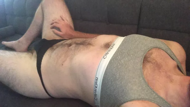 Not sure I’ve ever felt cuter than in these! by raisedbyboomers