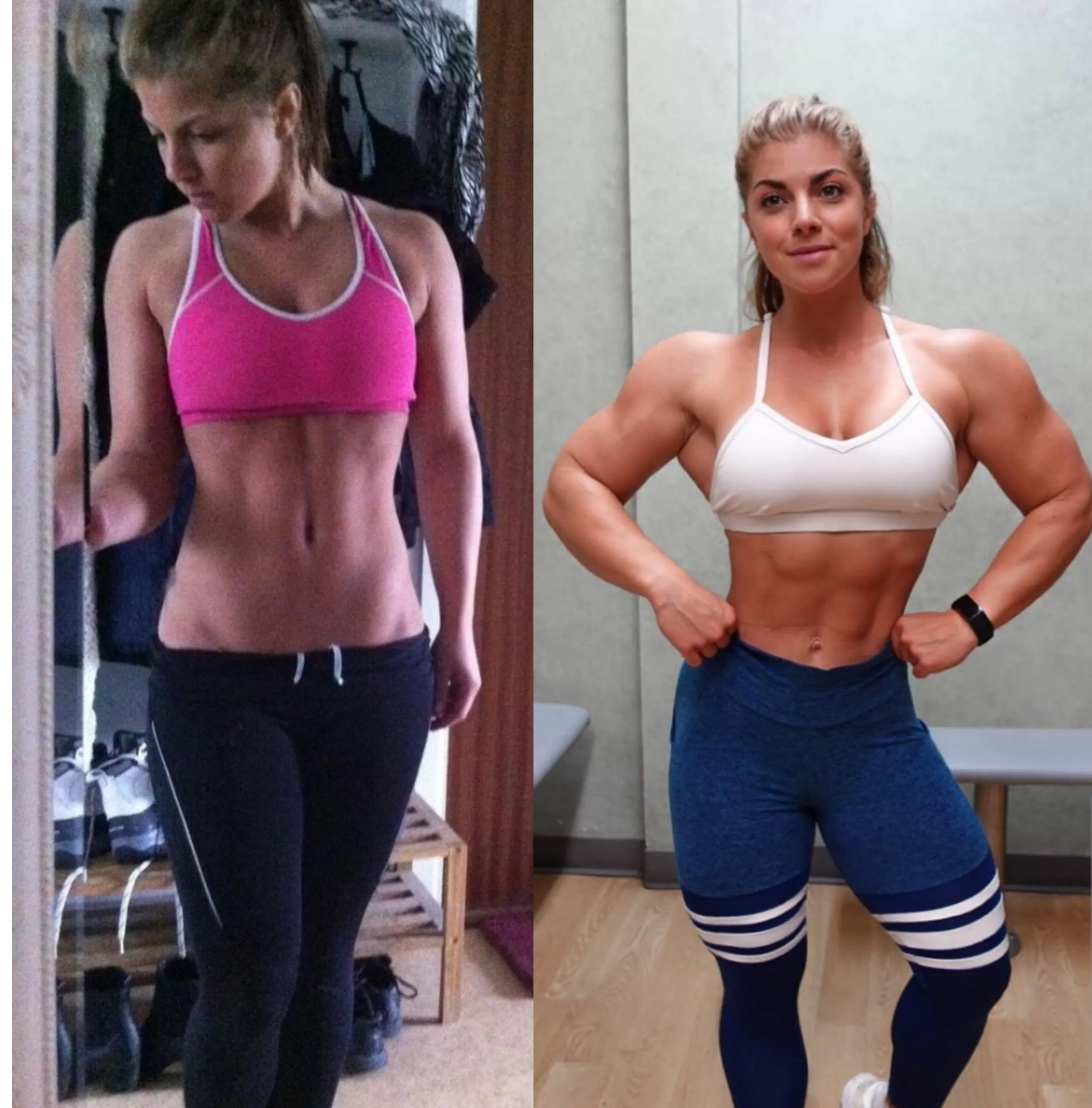 Not sure of timeframe posted by tibolticoli