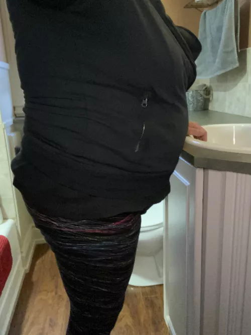 Not sure of your imagination lol by lookncee