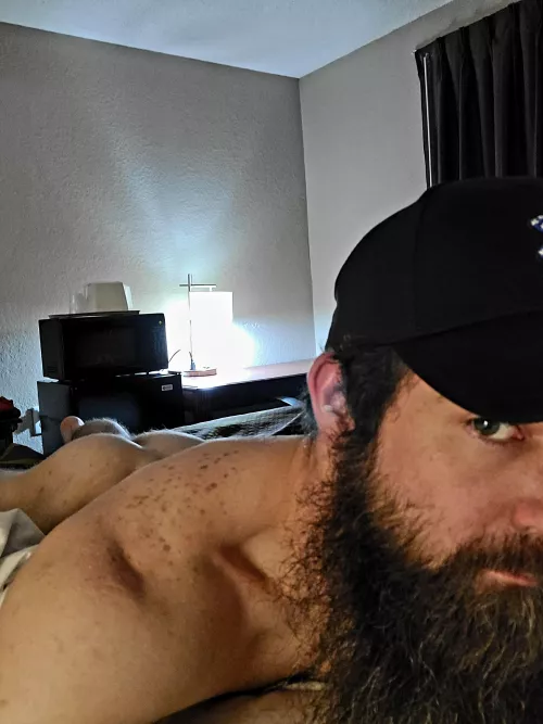 Not sure by killintime20four7